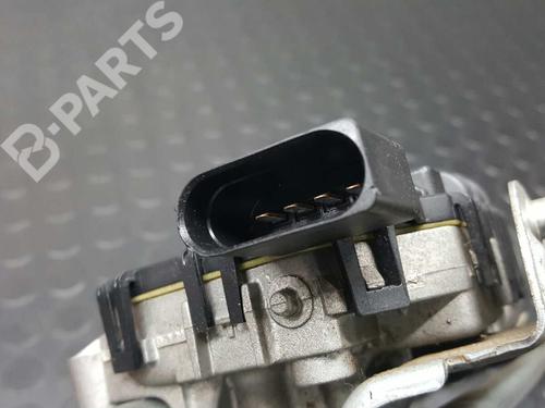 Front wiper motor SEAT IBIZA IV (6J5, 6P1) 1.6 TDI | BP2771084M29 