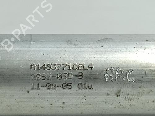 Other VW EOS (1F7, 1F8) 2.0 FSI | BP31336618O1