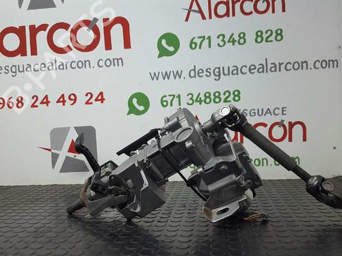 Ratstammeenhed RENAULT CLIO IV (BH_) 1.2 16V (BHA1, BHAK, BHMG, BHMK) (75 hp) 2753894