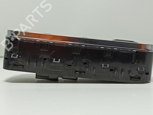 Left front window switch MERCEDES-BENZ CLA Shooting Brake (X118) CLA 200 d (118.612) | BP19918034I27