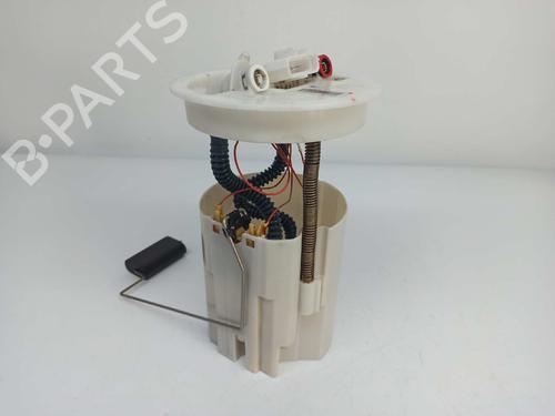 BP9505261M76 main image