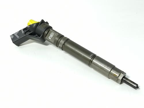 BP27812085M100 main image