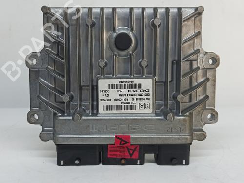 BP10977759M57 main image