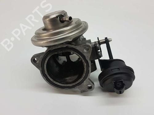 Egr SEAT CORDOBA Vario (6K5) 1.9 TDI | BP6796874M69 