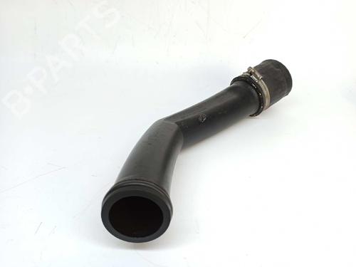 Pipe MERCEDES-BENZ E-CLASS (W213)  | BP14541308M125