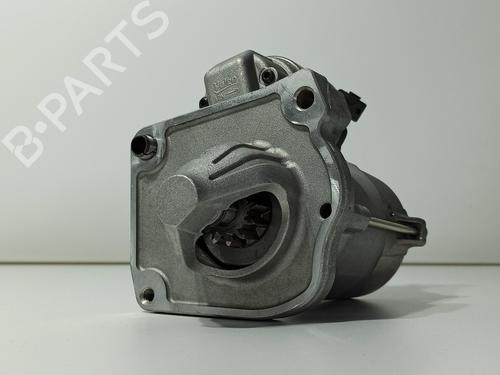 Startmotor CITROËN C3 AIRCROSS II (2R_, 2C_) 1.2 PureTech 110 (2RHNZB, 2RHNZW, 2RHNPX, 2RHNPJ) (110 hp) 22708461