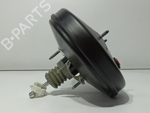 Servo brake FIAT FIORINO Box Body/MPV (225_) 1.4 Natural Power (225BXC1A, 225AXC1A) | BP12578345M42 