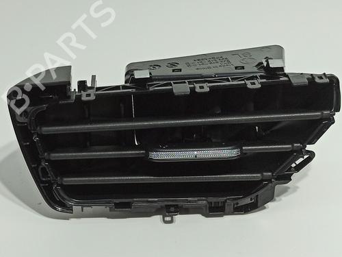 BP28061340I21 main image