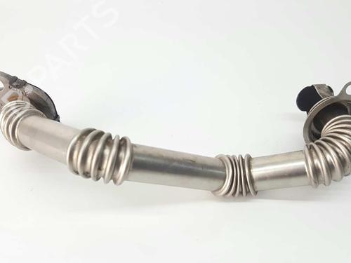 Pipe PEUGEOT 308 II (LB_, LP_, LW_, LH_, L3_) 1.6 HDi 100 | BP14535322M125 