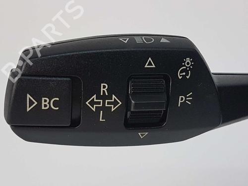 Switch BMW 1 (E87) 118 d | BP11387607I30 