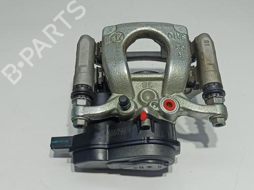 Right rear brake caliper MG MG HS (AS23) 1.5 EHS Hybrid (CSA6463) | BP13716007M106 