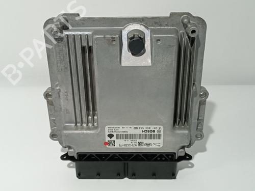 Used Engine control unit (ECU) LAND ROVER DISCOVERY SPORT (L550) 2.0 D 4x4 (180 hp) 16673653