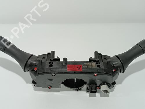 Switch RENAULT CAPTUR II (HF_) TCe 130 (HFMF) | BP13637089I30
