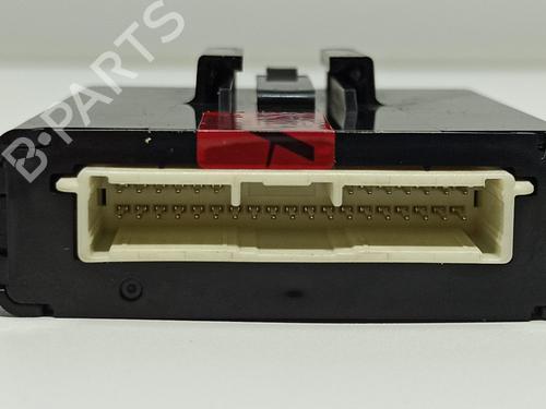 Elektronische module MITSUBISHI ASX (GA_W_)  | BP17219033M83 