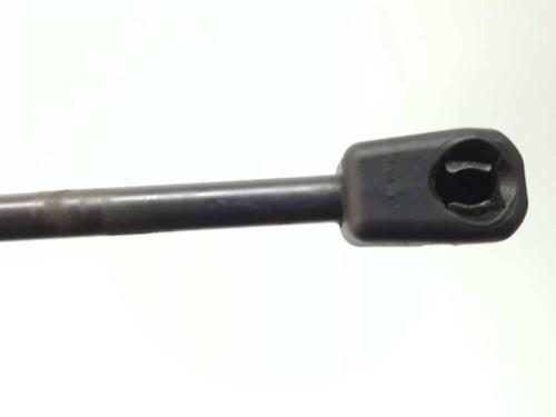 Hood lift support OPEL INSIGNIA A Sports Tourer (G09) 2.0 CDTI (35) | BP14534118C139