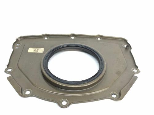 Other MERCEDES-BENZ S-CLASS (W221, V221) | BP14538809O1