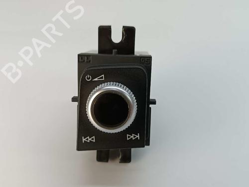 Used Switch AUDI Q5 (FYB, FYG) [2016-2025]  10630144