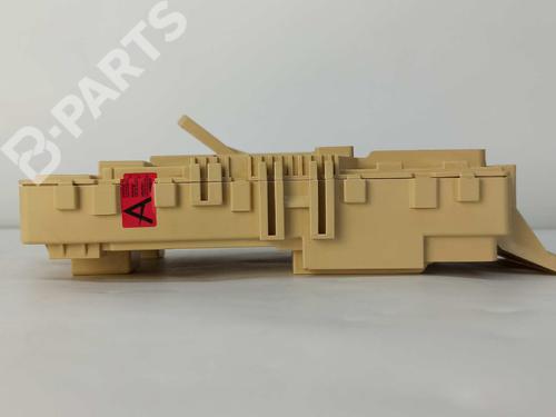 Fuse box HYUNDAI KONA (OS, OSE, OSI) 1.0 T-GDi Hybrid 48V | BP10419449E1 