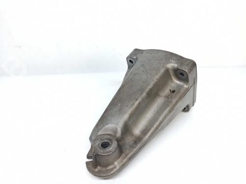 Used Engine mount MERCEDES-BENZ C-CLASS T-Model (S204) C 220 CDI (204.208) (170 hp) 10630121
