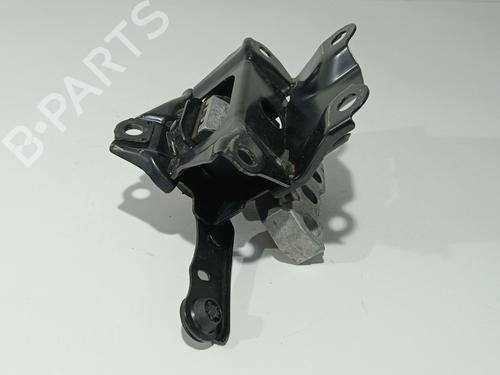 Engine mount TOYOTA YARIS (_P21_, _PA1_, _PH1_) 1.5 Hybrid (MXPH10, MXPH11) | BP31336171M89