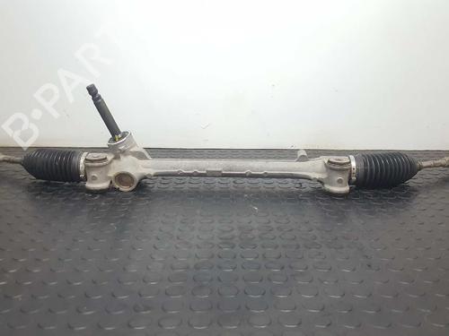 Steering rack TOYOTA YARIS (_P13_) | BP3330667M22
