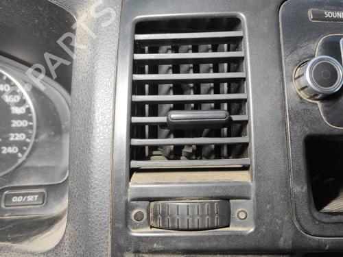 luftventil-vw-transporter-t5-van-7ha-7hh-7ea-7eh-2003-32329391 main image