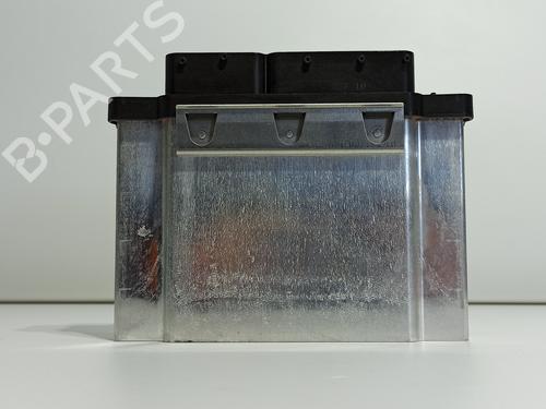 Computer motormanagement VW TIGUAN (AD1, AX1) 1.4 TSI 4motion | BP24520595M57