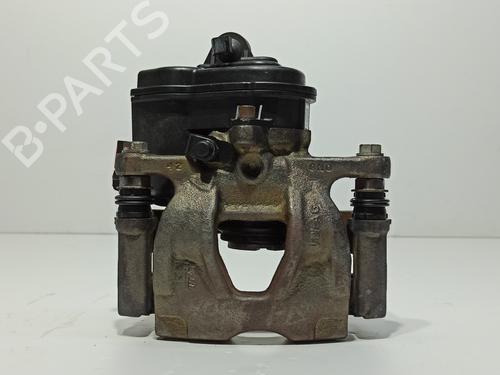 Used Right rear brake caliper AUDI A4 B9 Avant (8W5, 8WD) 2.0 TDI (150 hp) 29294746