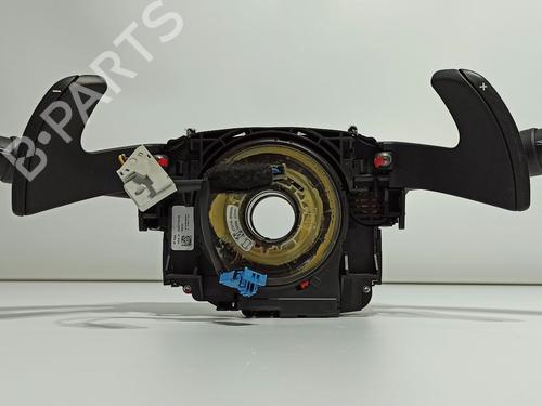 Used Switch Switch CITROËN C4 II (NC_) 1.6 HDi 110 (112 hp) 40080807 40080807