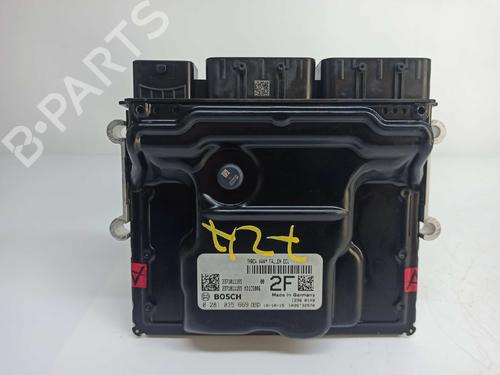 BP9254314M57 main image