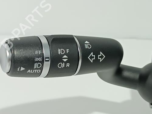 Switch LAND ROVER RANGE ROVER EVOQUE (L538) 2.0 D | BP23215031I30