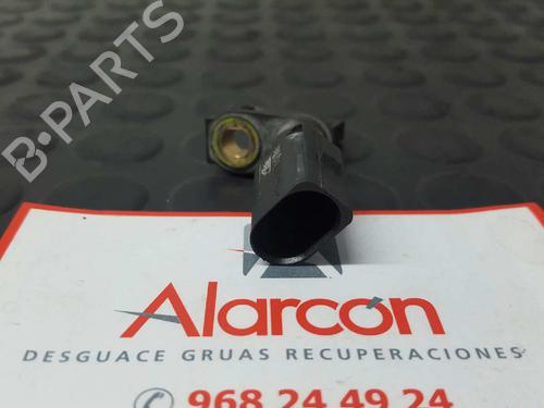 Electronic sensor SEAT IBIZA III (6L1) 1.9 TDI | BP31336430M84