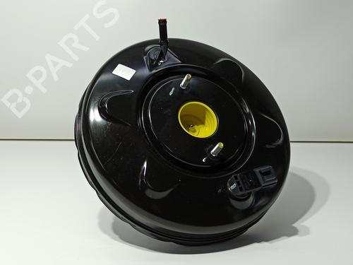 BP25930132M42 main image