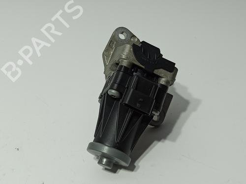 Egr RENAULT KANGOO Express (FW0/1_) | BP23953299M69