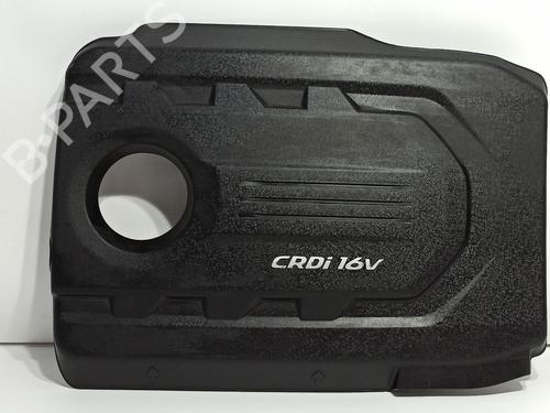 upper-protection-kia-carens-iv-2013-37224748 main image
