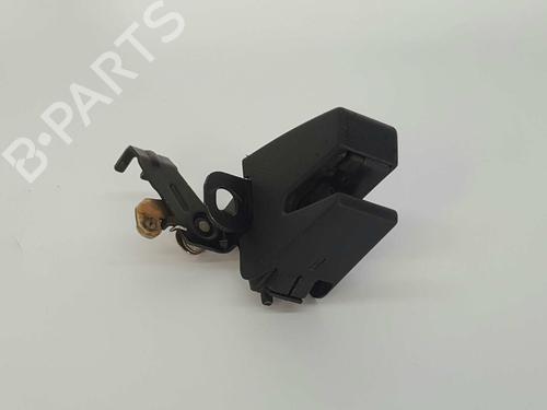 BP8250596C99 main image