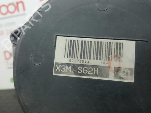 Timing cover LEXUS RX (_U3_) 400h (MHU38_) | BP14529490M123