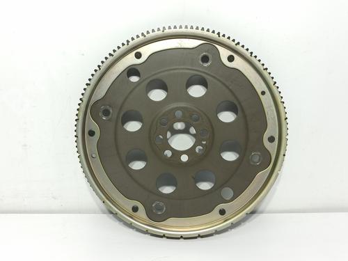Flywheel NISSAN MURANO I (Z50) 3.5 | BP19726475M101 