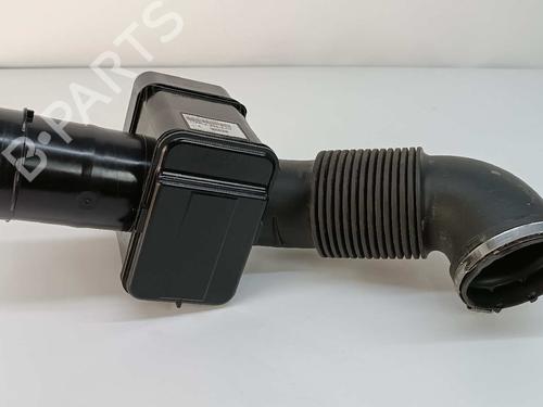BP14543138M125 main image