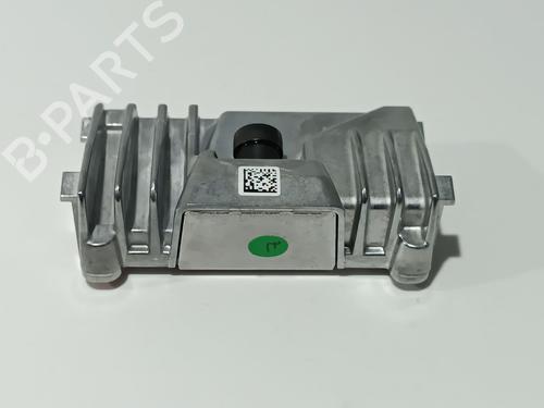 Camera HYUNDAI BAYON (BC3) 1.0 T-GDI 48V-Hybrid | BP40107946E14 - Image 3