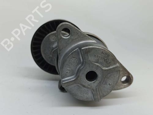 Other OPEL INSIGNIA A (G09) 2.0 CDTI (68) | BP14535661O1