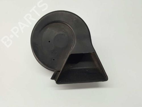 Used Horn MERCEDES-BENZ S-CLASS Coupe (C215) CL 500 (215.375) (306 hp) 14532883