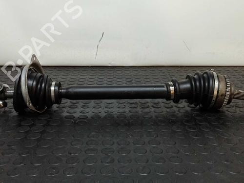 BP9423659M38 main image