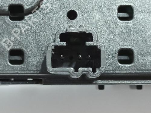 Switch FORD FOCUS IV Turnier (HP) 2.0 EcoBlue | BP15731807I30 