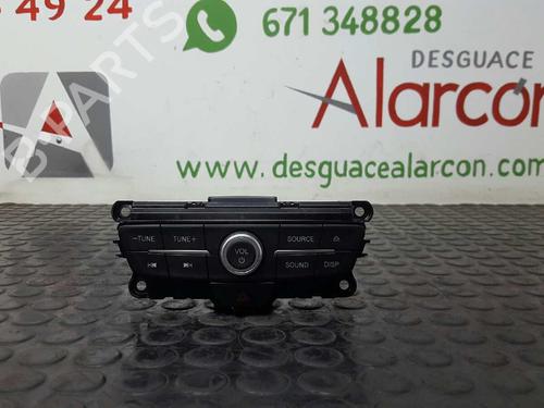 Used Switch FORD FOCUS III 1.5 TDCi (120 hp) 3675482