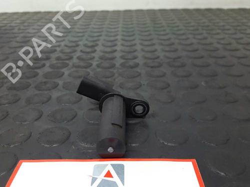 Other RENAULT MEGANE III Hatchback (BZ0/1_, B3_) 1.5 dCi | BP14527600O1 