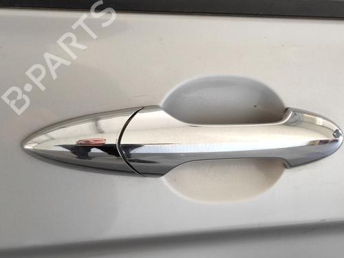 front-right-exterior-door-handle-honda-fr-v-be-22-i-ctdi-be5-2004-12849060 main image