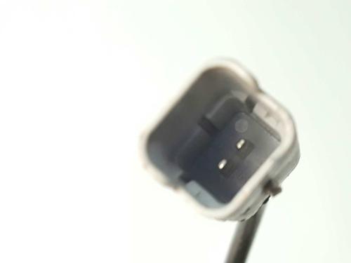Elektronische sonde CITROËN C4 Picasso I MPV (UD_) 1.6 HDi | BP14529707M84