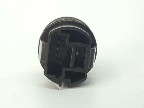 Ignition barrel RENAULT SCÉNIC III (JZ0/1_) 1.5 dCi (JZ02, JZ0R) | BP11388218M48 