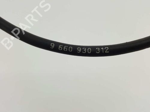 Electronic sensor KIA RIO II (JB) 1.5 CRDi | BP14531929M84